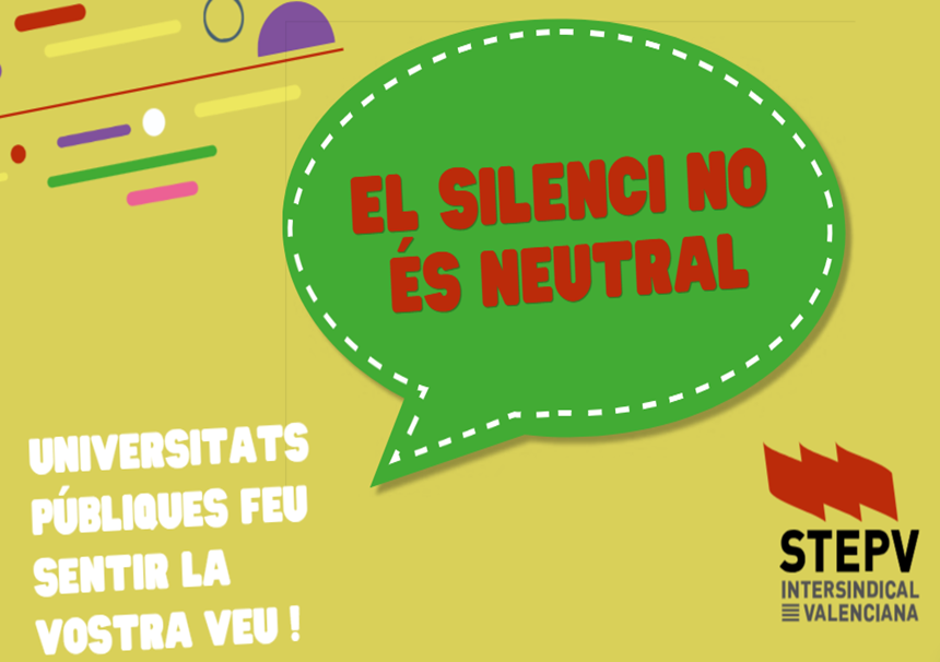 cartell